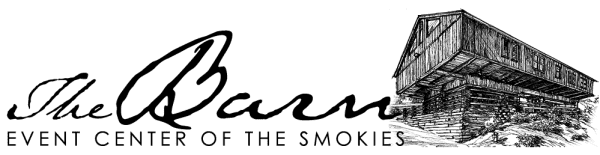 Smoky Mountain wedding venue, Smoky Mountain convention center, Smoky Mountain event hall, Smoky Mountain dining room, Smoky Mountain wedding reception hall, Townsend wedding venue, Townsend wedding reception area, Townsend convention center, Townsend barn, Smoky Mountain barn wedding, Where to have a wedding in the Smokies, Wedding Venue Townsend, TN